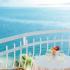 Hotel Azzurro, private accommodation in city Herceg Novi, Montenegro